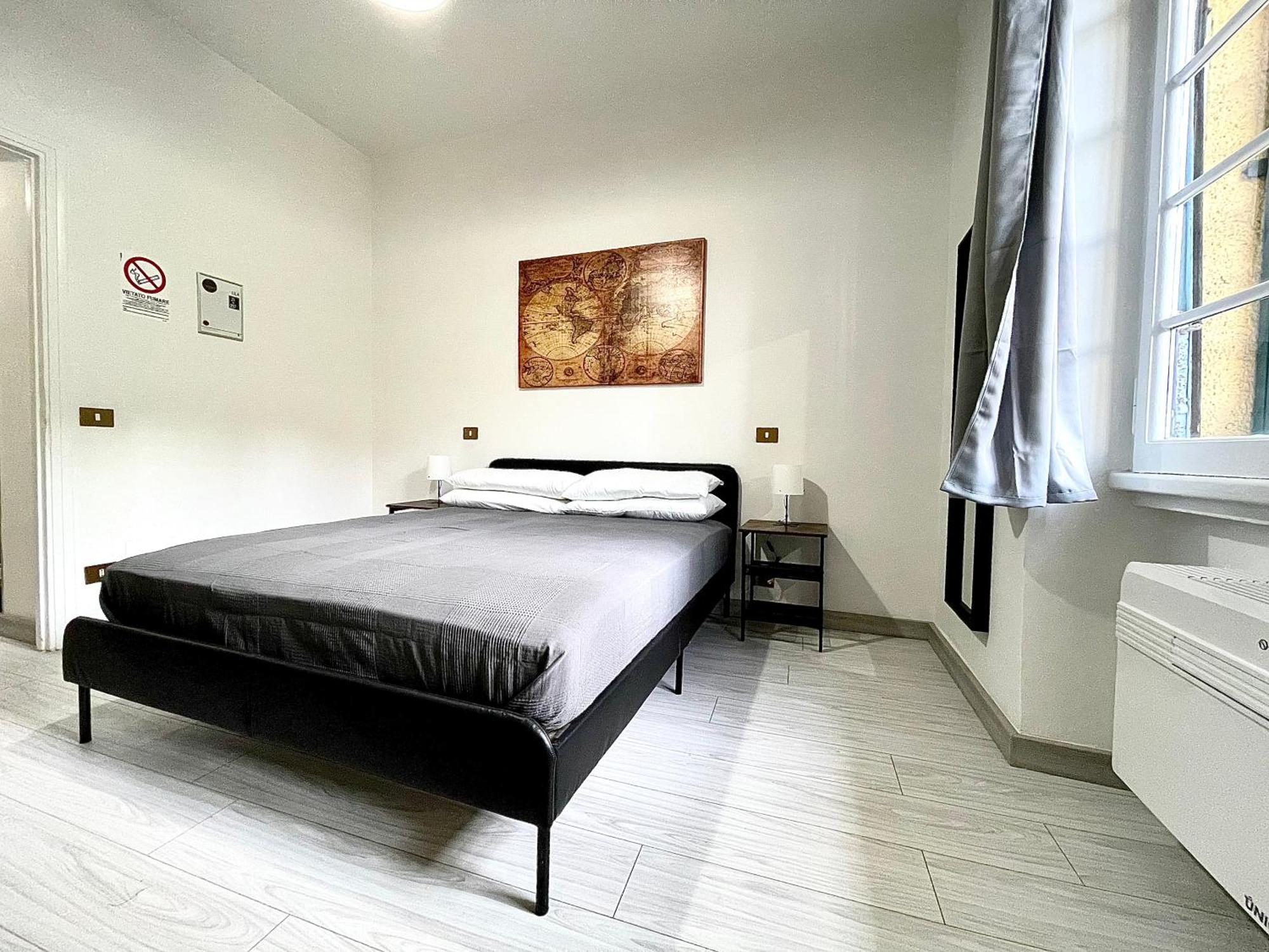 Vatican Home Holidays Roma Dış mekan fotoğraf